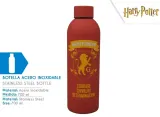 butelka-700ml-harry-potter-hp217-rodzaj-butelka
