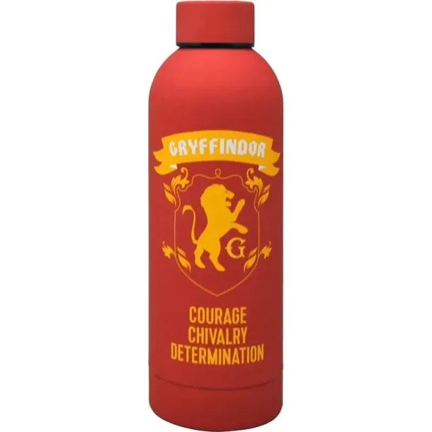 butelka-700ml-harry-potter-hp217-marka-euroswan