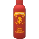 butelka-700ml-harry-potter-hp217-marka-euroswan