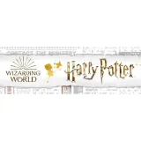 butelka-700ml-harry-potter-hp217-pojemnosc-700-ml