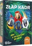 gra-zlap-kadr