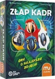 gra-zlap-kadr