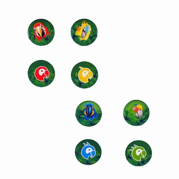 gra-zlap-kadr-minimalna-liczba-graczy-1