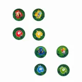 gra-zlap-kadr-minimalna-liczba-graczy-1