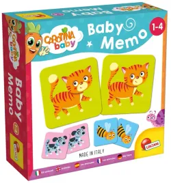 lisciani-carotina-baby-gra-pamieciowa-304-80045