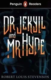 penguin-readers-level-1-jekyll-and-hyde