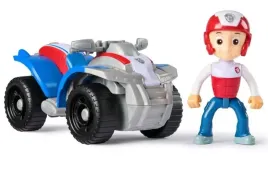 psi-patrol-pojazd-podstawowy-ryder