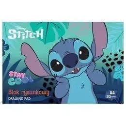 blok-rysunkowy-a4-20k-stitch-10szt