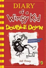 diary-of-a-wimpy-kid-double-down