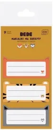 naklejki-na-zeszyt-bb-friend-boys-9szt