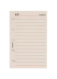 wklad-do-organizera-mem-m-pamietaj-antra