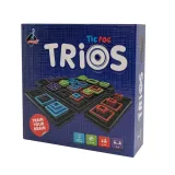 trios-wiek-dziecka-6-lat