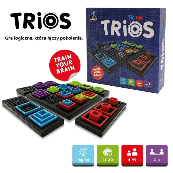 trios-material-plastik