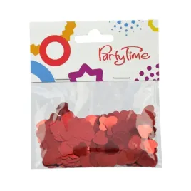 konfetti-mini-serca