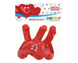balony-premium-serca-3szt