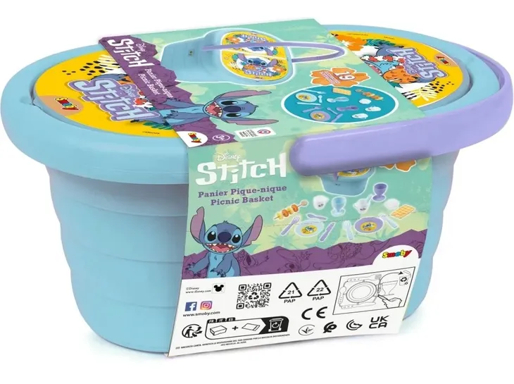 koszyk-piknikowy-stitch-marka-smoby
