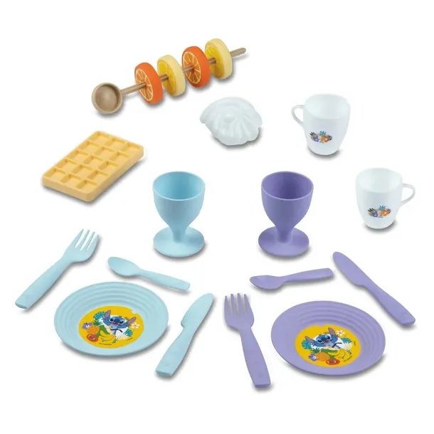koszyk-piknikowy-stitch-bohater-brak