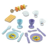 koszyk-piknikowy-stitch-bohater-brak