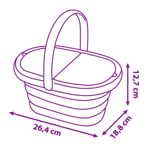 koszyk-piknikowy-stitch-material-plastik
