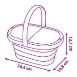 koszyk-piknikowy-stitch-material-plastik