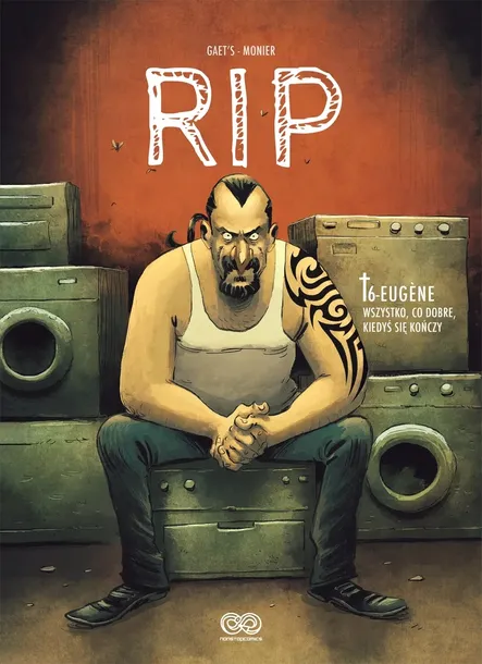 rip-t-6-eugne-wszystko-co-dobre-waga-z-opakowaniem-0-1-kg