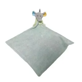 milus-reczniczek-odpinany-slonik-35cm