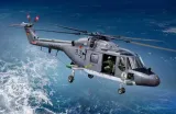 westland-lynx-mk-88-stan-opakowania-oryginalne