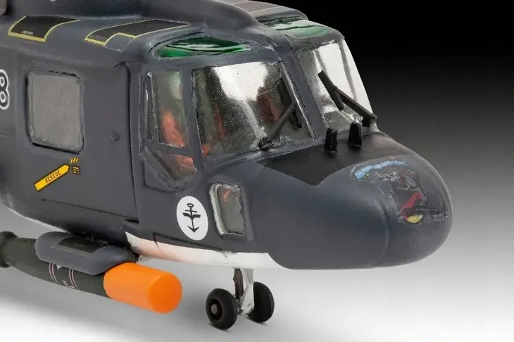 westland-lynx-mk-88-stan-zlozenia-do-zlozenia
