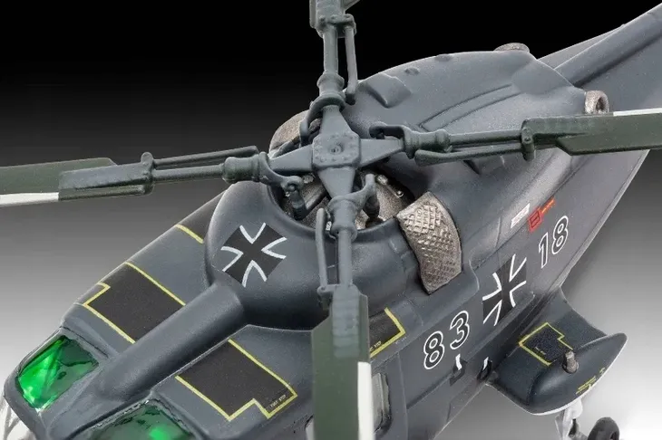 westland-lynx-mk-88-waga-z-opakowaniem-0-2-kg