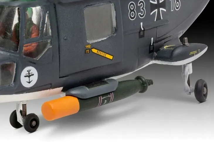 westland-lynx-mk-88-model-rev03805