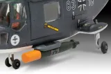 westland-lynx-mk-88-model-rev03805