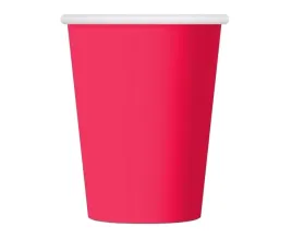 kubeczki-papierowe-250ml-6szt