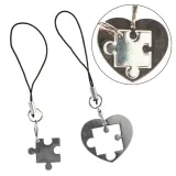 breloki-puzzle