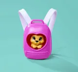 steffi-podrozniczka-marka-simba