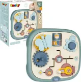 interaktywny-tablet-marka-smoby