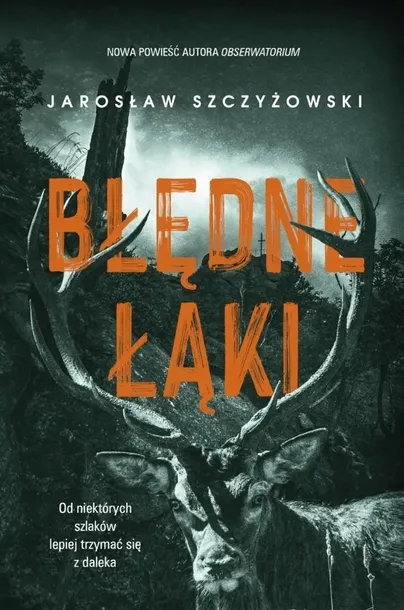 bledne-laki