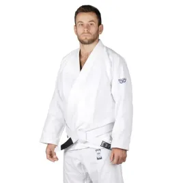 drillmate-kimono-gi-core-mate-biale-bialy-pas-w-komplecie-a1