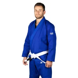 drillmate-kimono-gi-core-mate-niebieskie-bialy-pas-w-komplecie-a3l