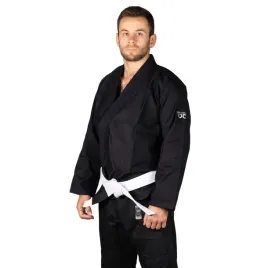 drillmate-kimono-gi-core-mate-czarne-bialy-pas-w-komplecie-a3
