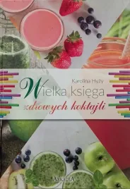wielka-ksiega-zdrowych-koktajli