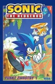 sonic-the-hedgehog-t-1-punkt-zwrotny-1