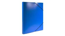 teczka-z-gumka-a4-pp-pudlo-niebieska-2cm