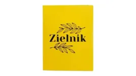 zielnik-a4-pp-20-k-zolty-z-nadrukiem