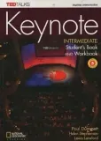 keynote-b1-intermediate-combo-split-b-sb-wb