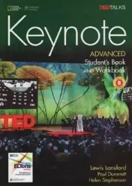 keynote-c1-advanced-combo-b-split-sb-wb
