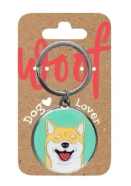 brelok-dla-psiarzy-shiba-inu