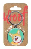 brelok-dla-psiarzy-corgi