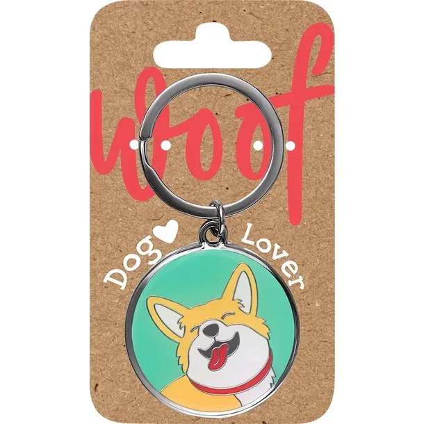 brelok-dla-psiarzy-corgi-waga-z-opakowaniem-0-1-kg