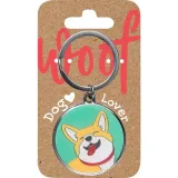 brelok-dla-psiarzy-corgi-waga-z-opakowaniem-0-1-kg