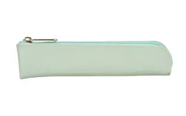 etui-na-dlugopisy-z-suwakiem-mietowe